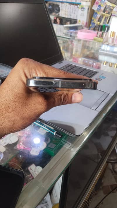 Google Pixel 9 Pro XL 16/256