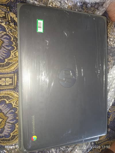 HP G8 4/32 10/10. Condition with charger Auto Update 2029