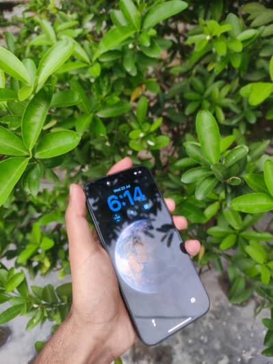 Apple iPhone 14 Pro Max JV
