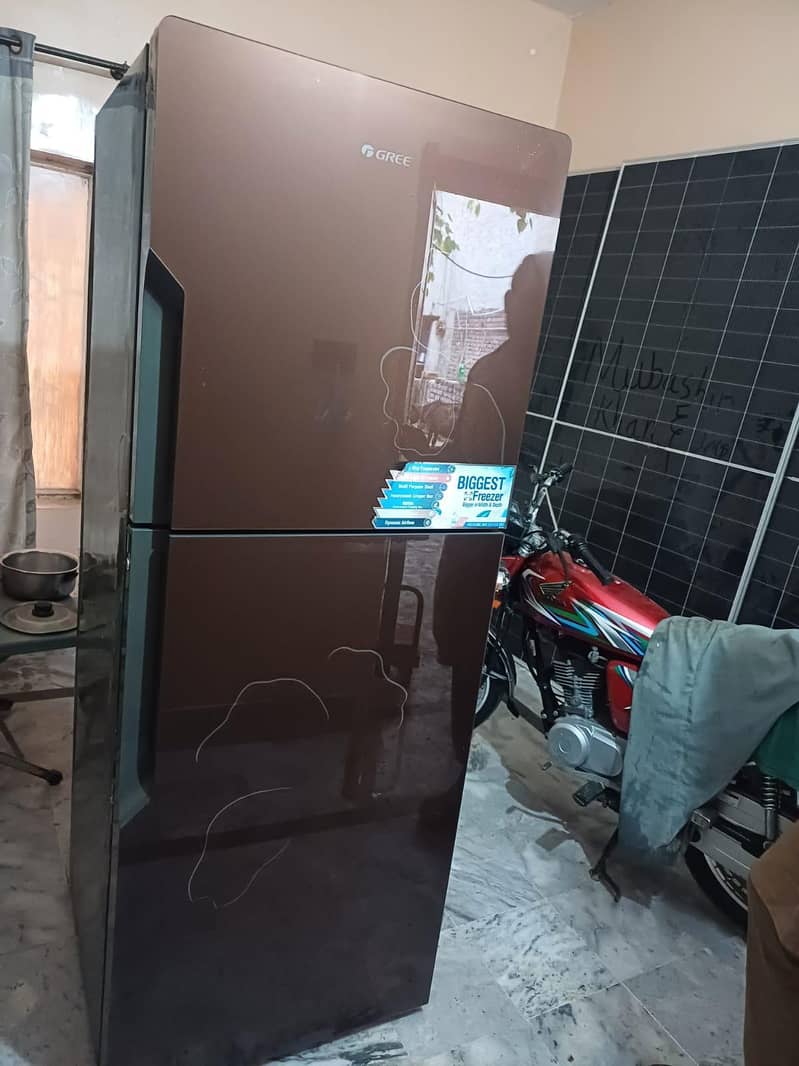 fridge 0
