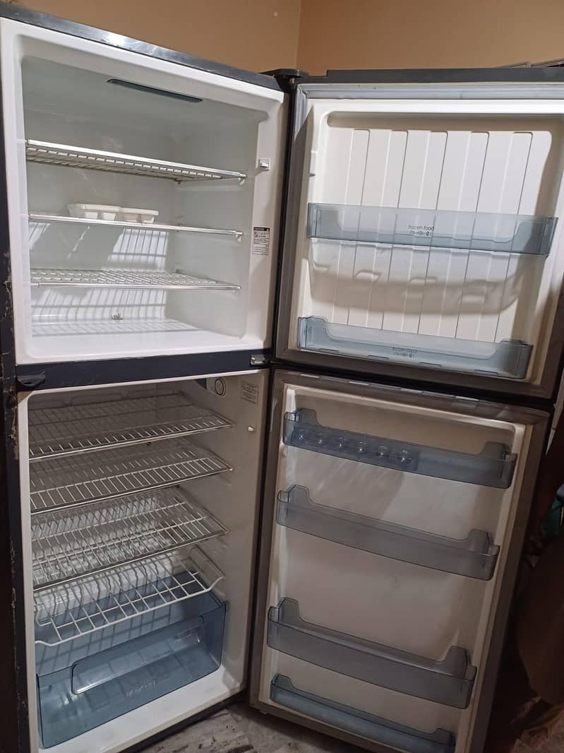 fridge 3