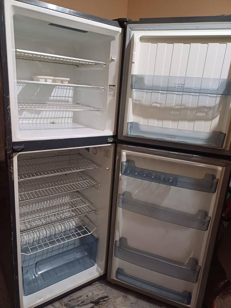 fridge 4