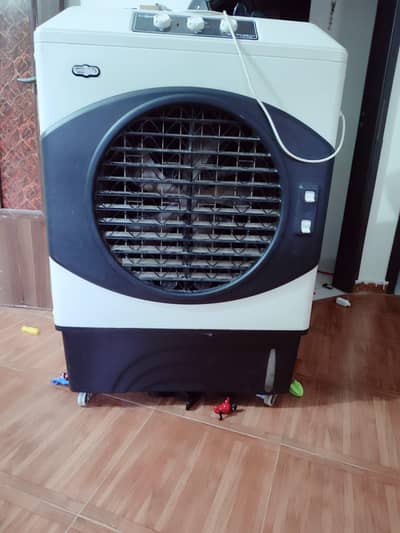 Room cooler in excellent condition