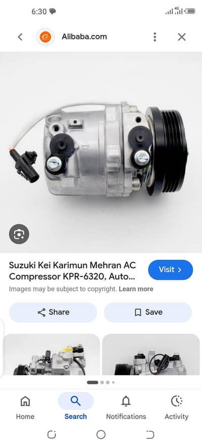 mehra  ac