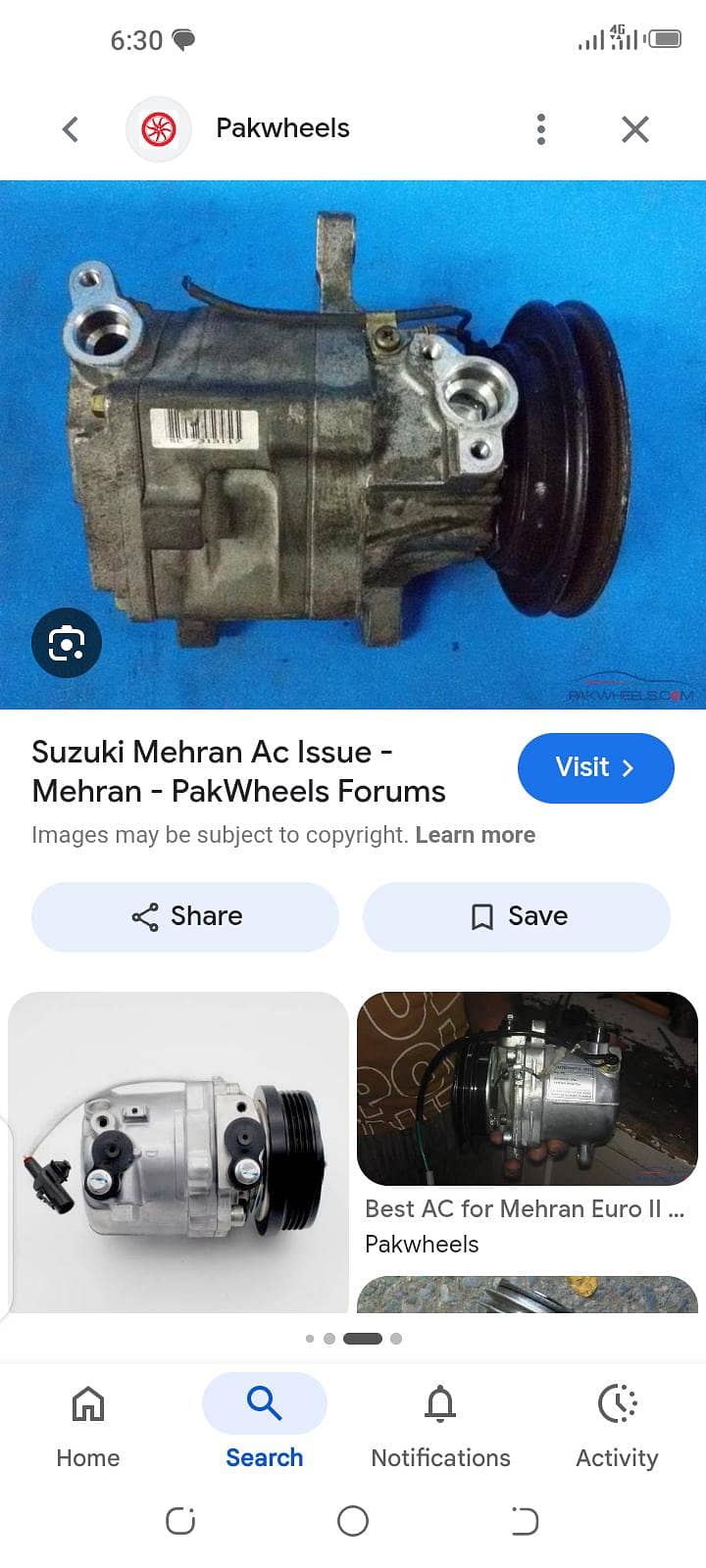 mehra  ac 1