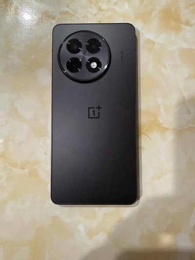 One Plus 13R, Ace 5