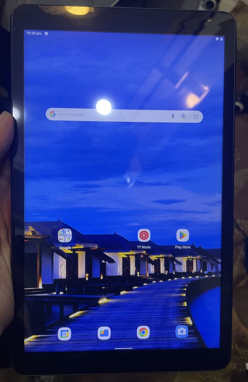Tab 2/32 1