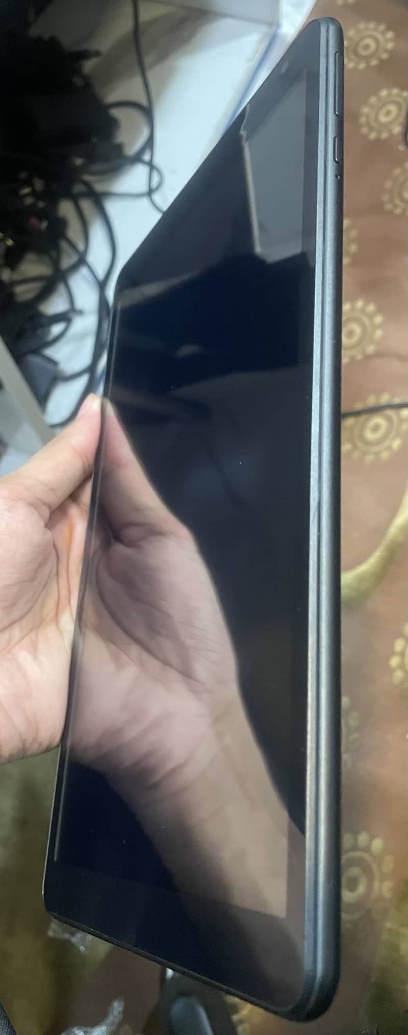 Tab 2/32 2