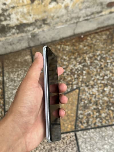 Samsung S20 5g official PTA