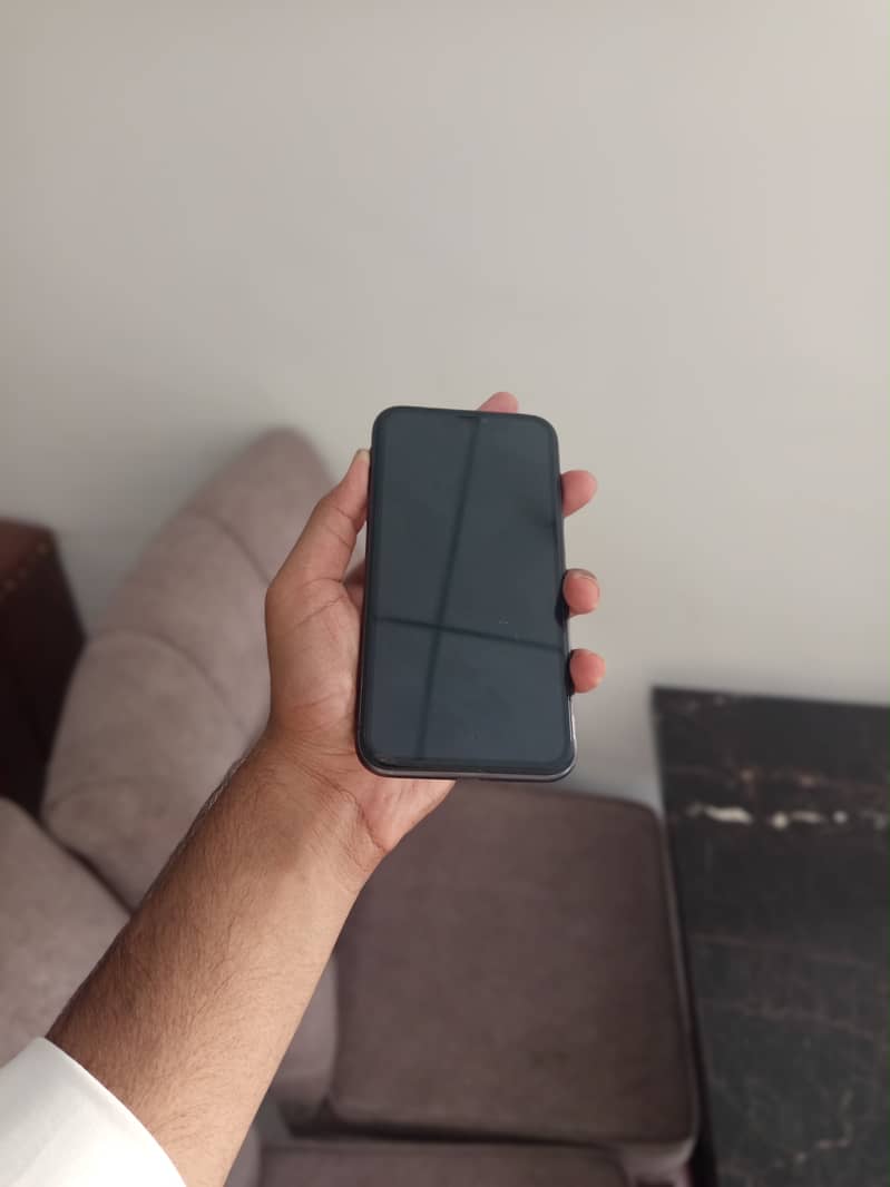 iPhone 11 2