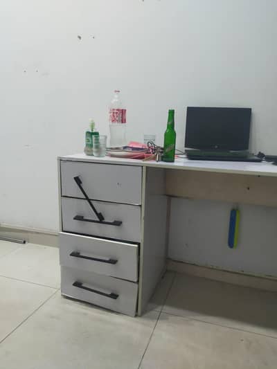 Office Furniture is for Sale