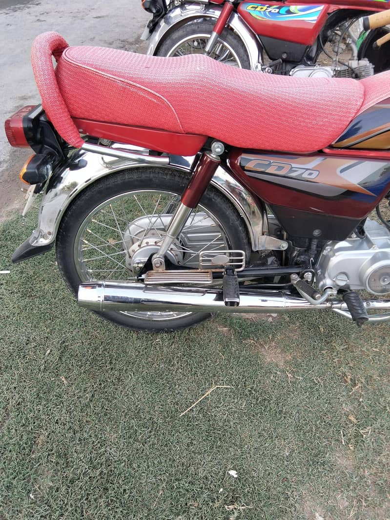 Excellent condition 1