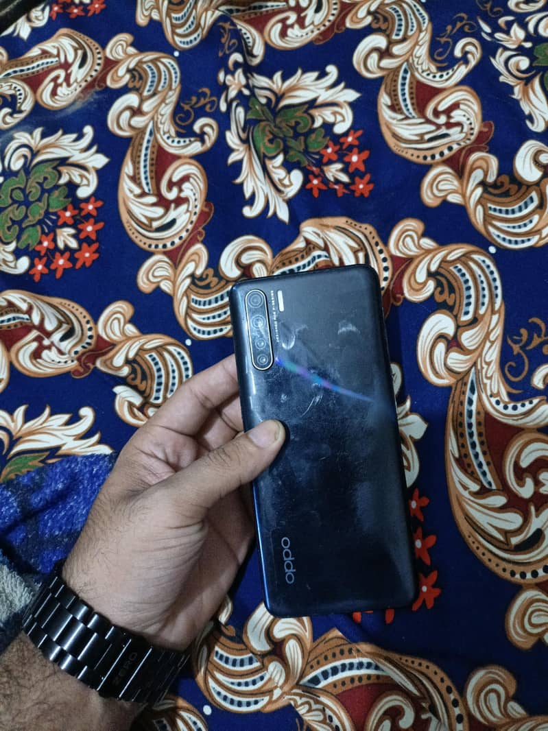 oppo 15 2