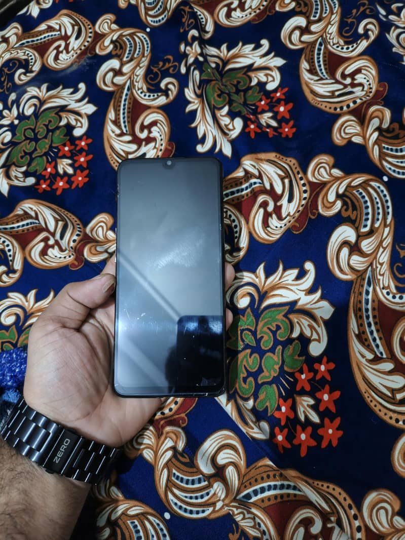 oppo 15 4