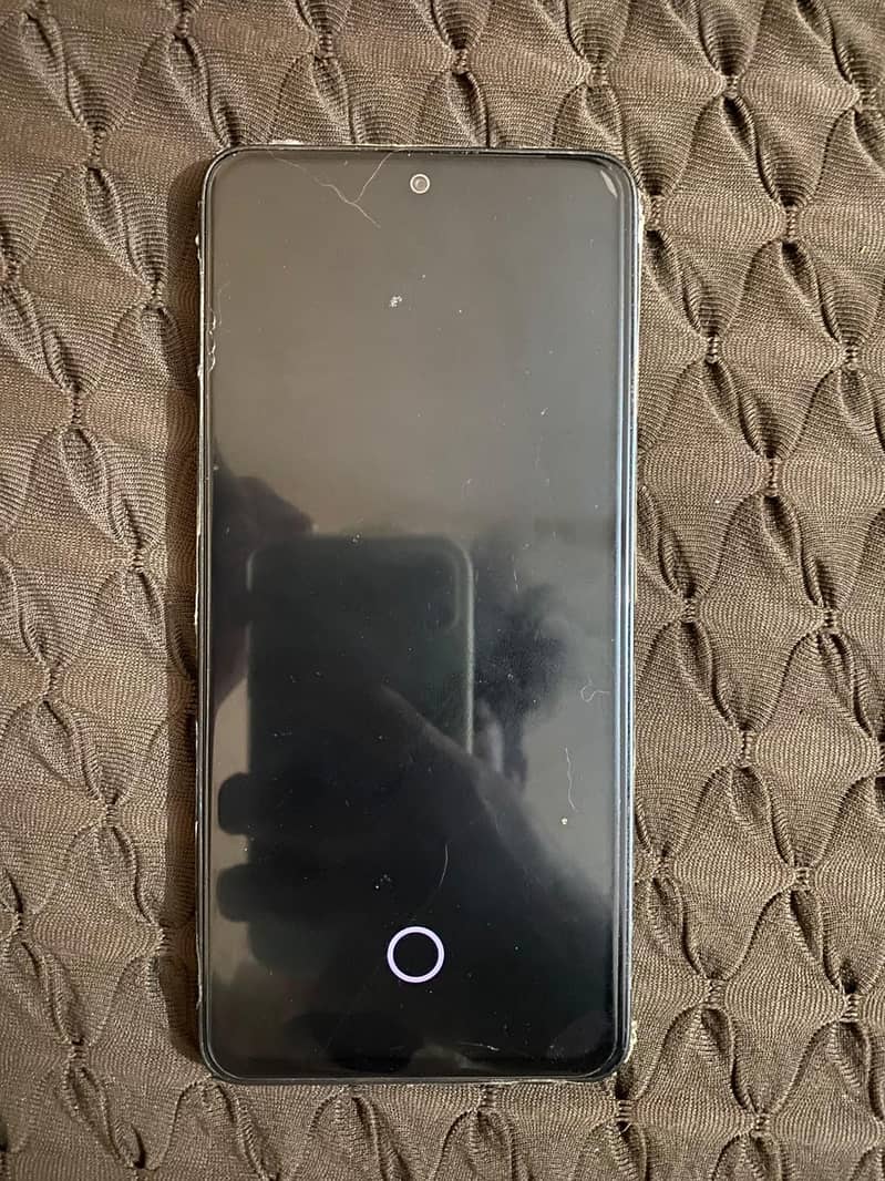Xiaomi Redmi Note 13 2