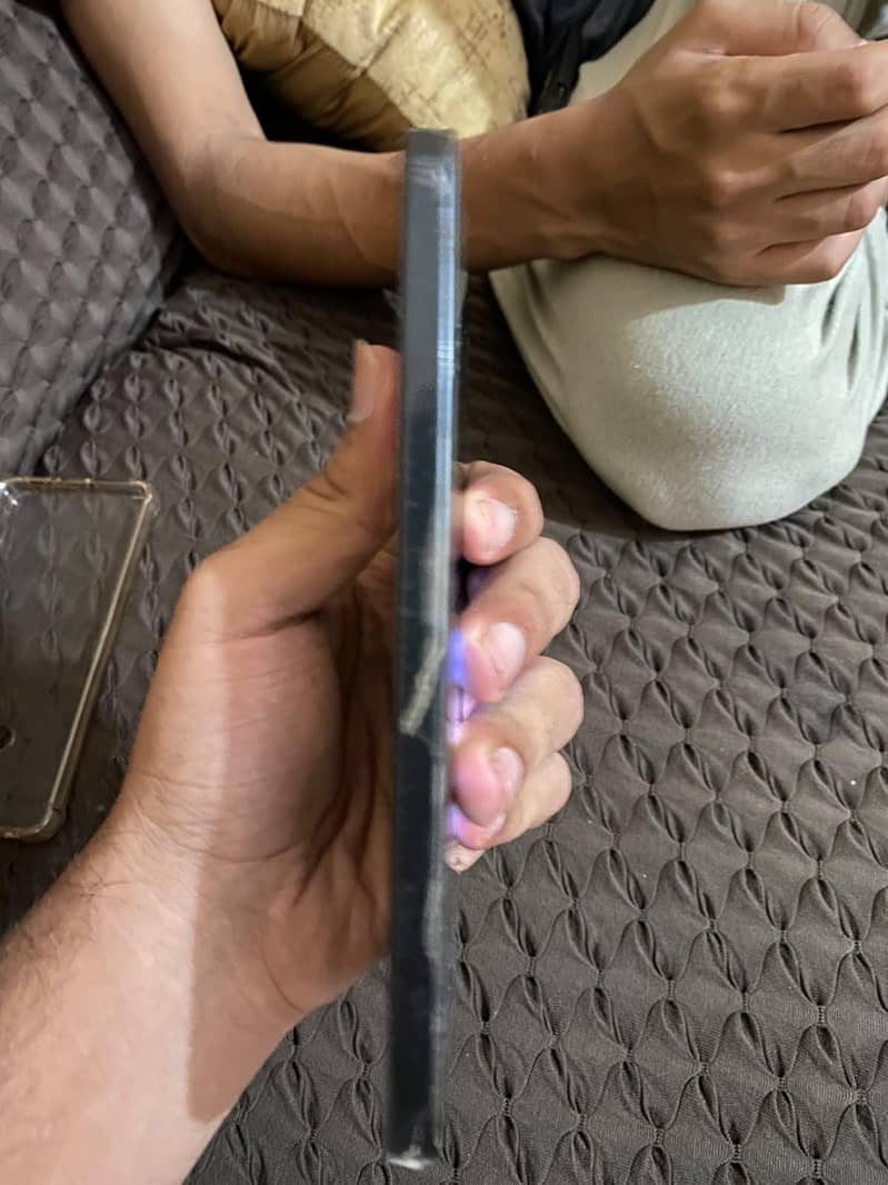 Xiaomi Redmi Note 13 3