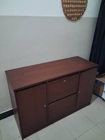 Cupboard for sale
