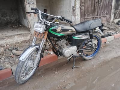 Sale all Documents good condition same as pic