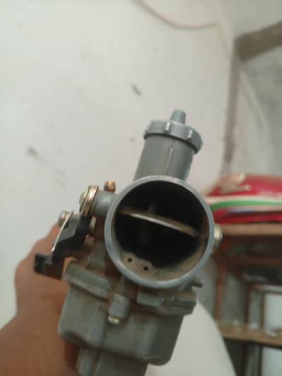 pz30 c