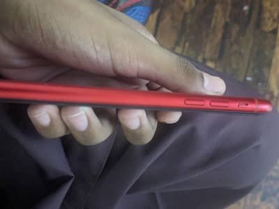 Apple iPhone xr