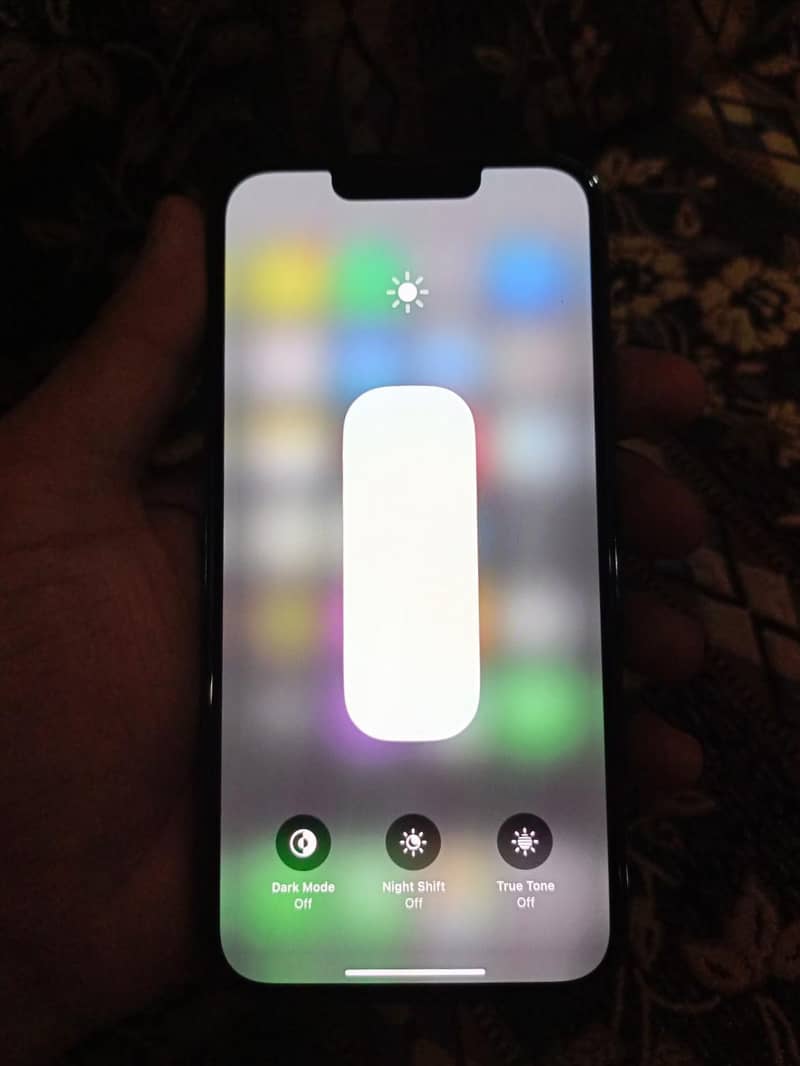 iPhone 13 Pro 6