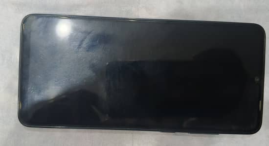 Samsung Mobile Galaxy A05 4/64