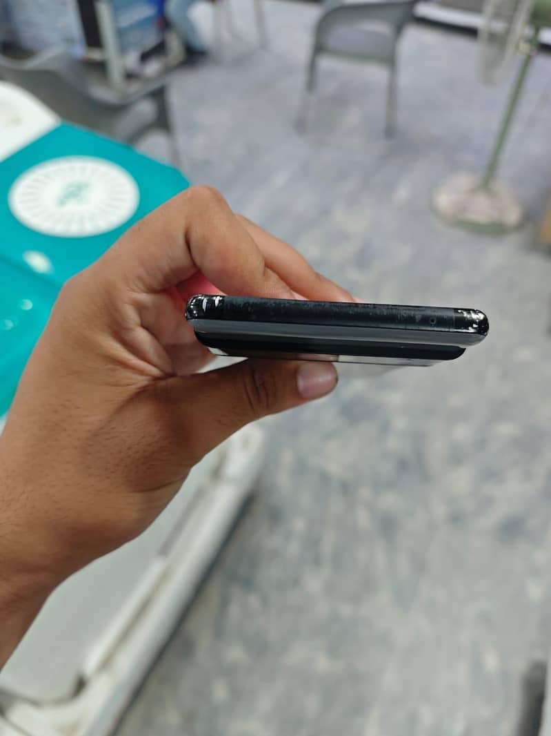 Google Pixel 6 Pro 9