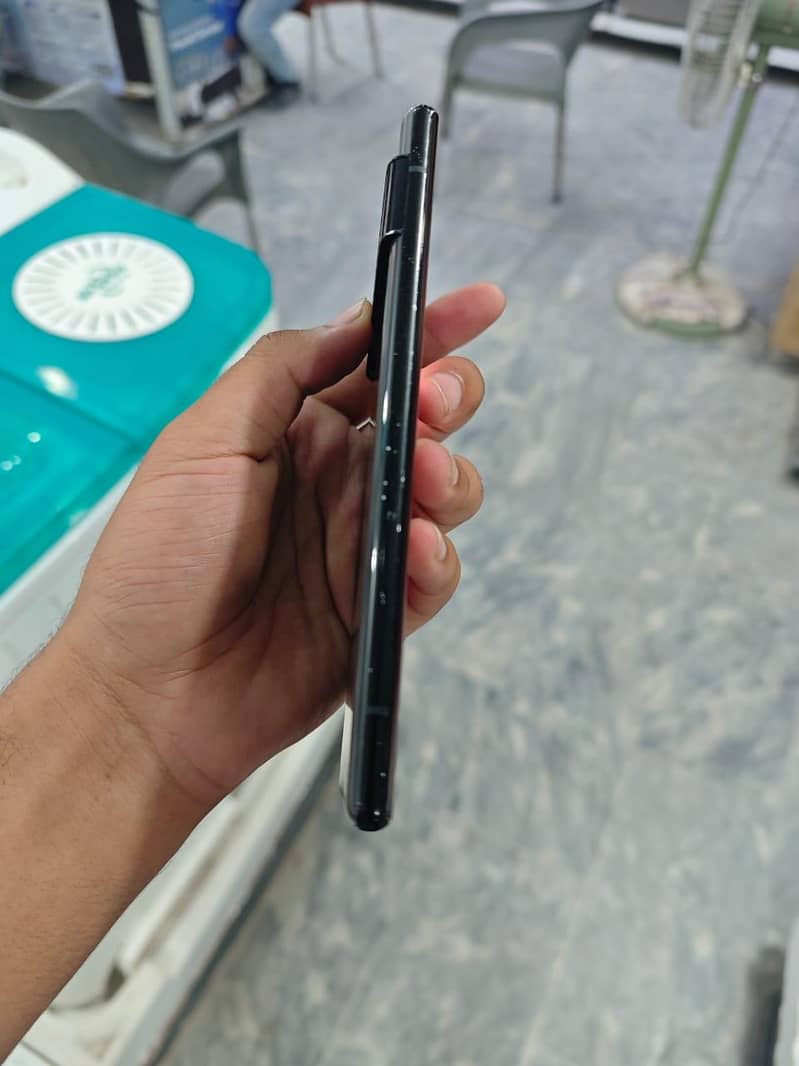 Google Pixel 6 Pro 16