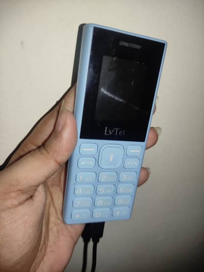 keypad new mobile