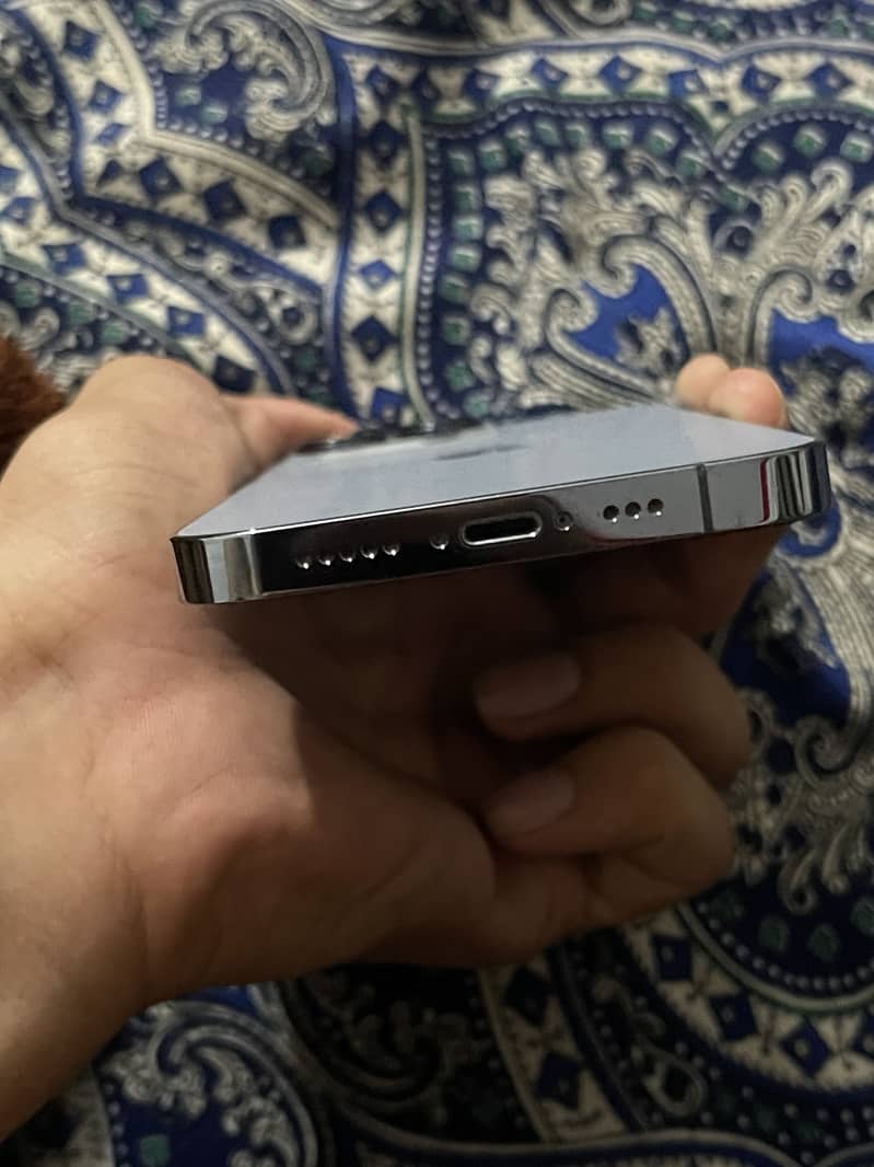 i cloud lock 3
