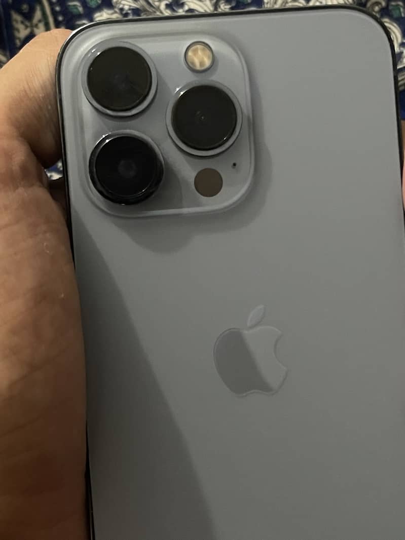 i cloud lock 4