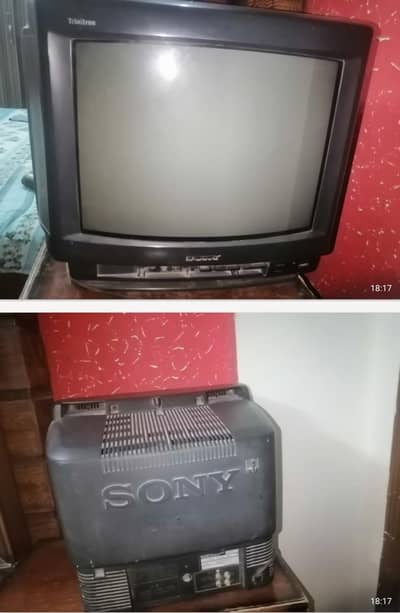 Sony tv