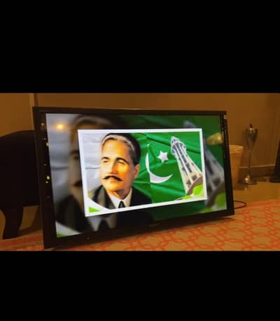 Original Sony Japan Led for Sale