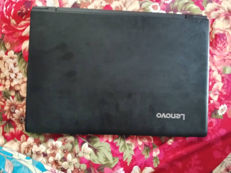 Laptop 0