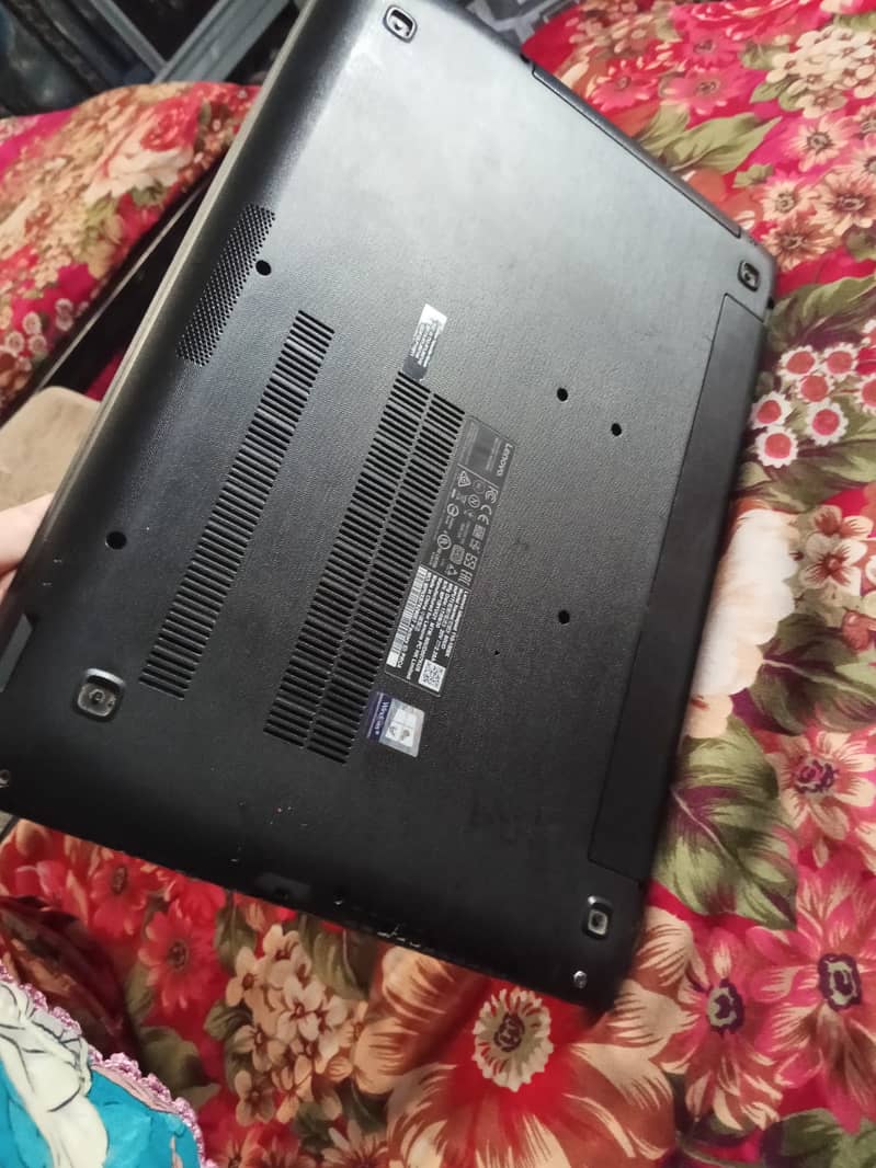 Laptop 1