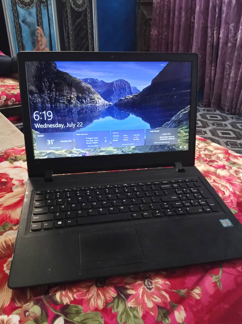 Laptop 2