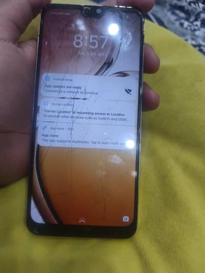 vivo v23