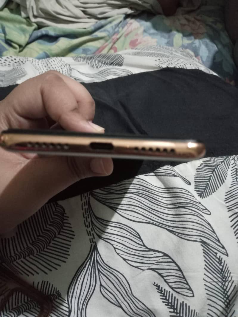 Sparx Note 20 6