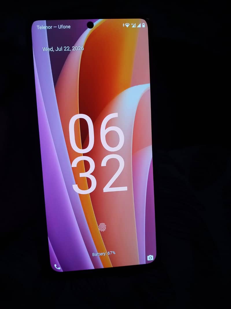 Sparx Note 20 7