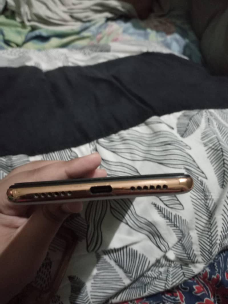Sparx Note 20 8