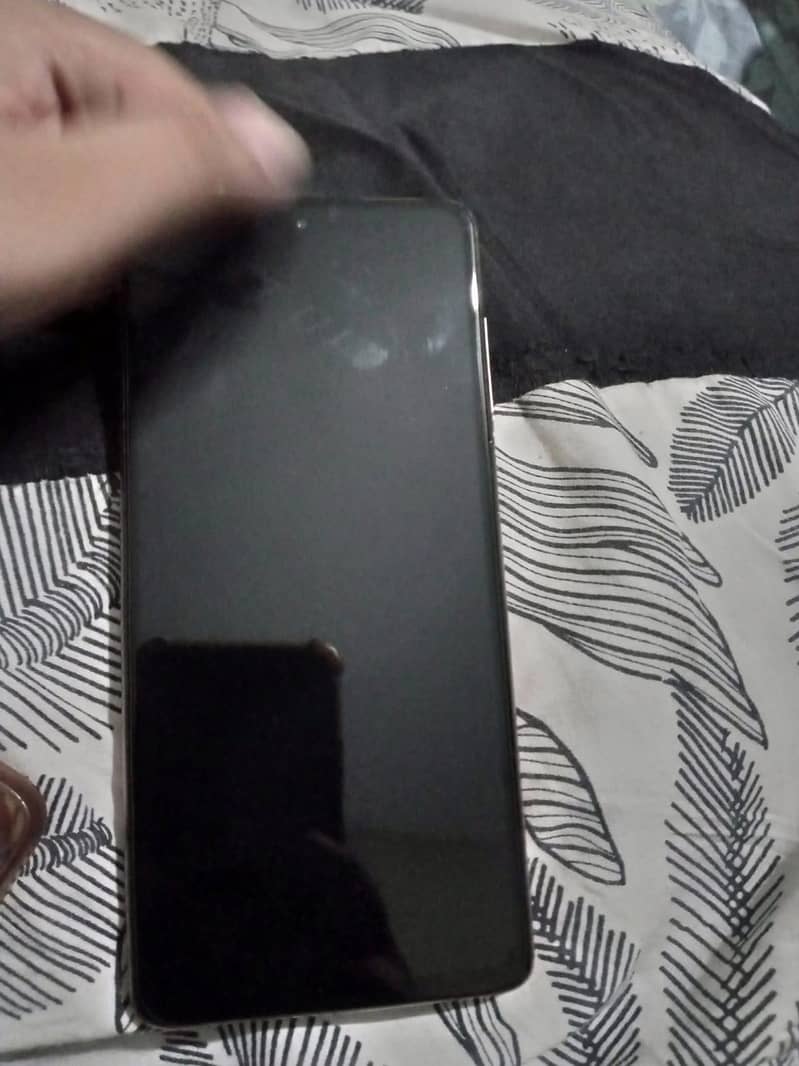Sparx Note 20 9