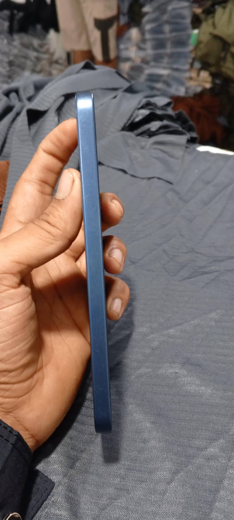 OPPO A6 1