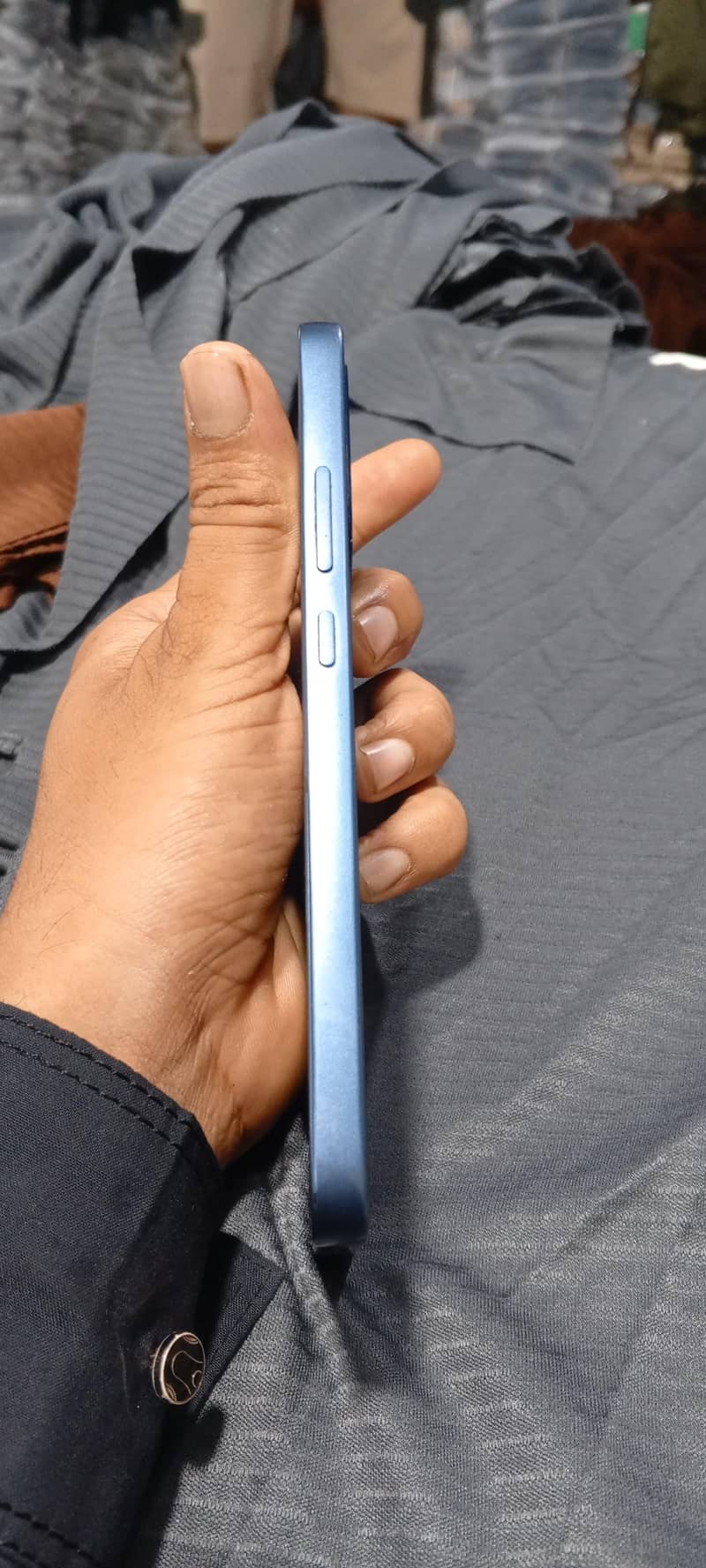 OPPO A6 2