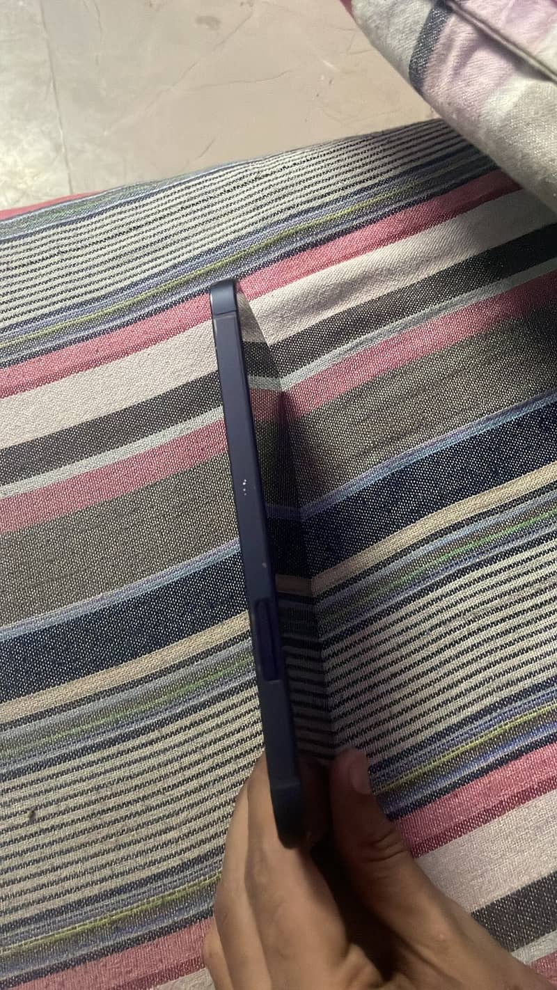 Iphone 12mini 1