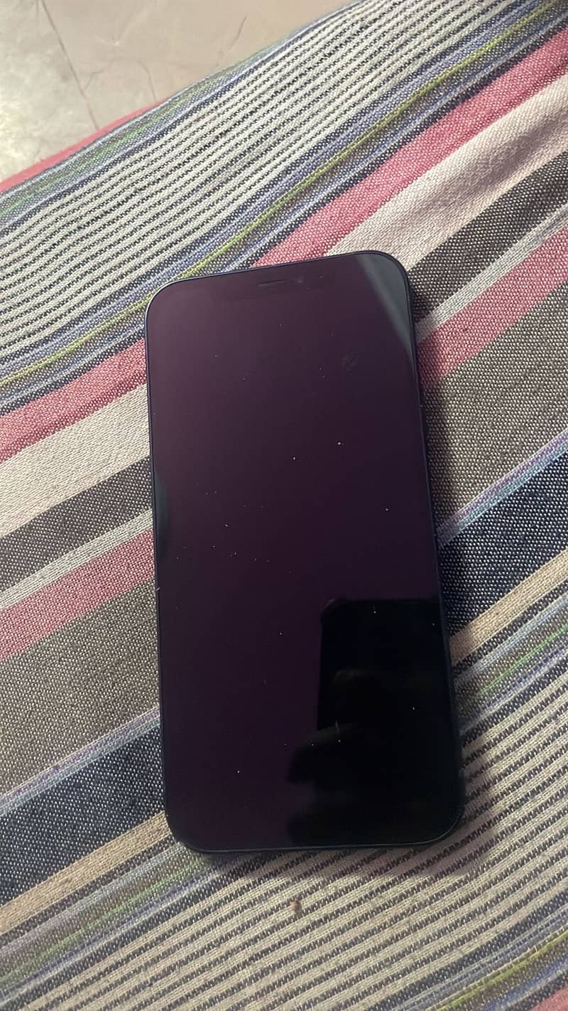 Iphone 12mini 2
