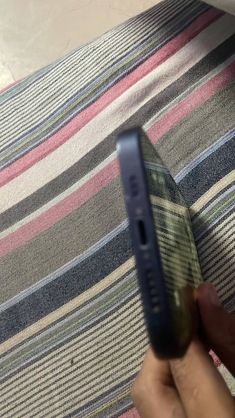 Iphone 12mini 3