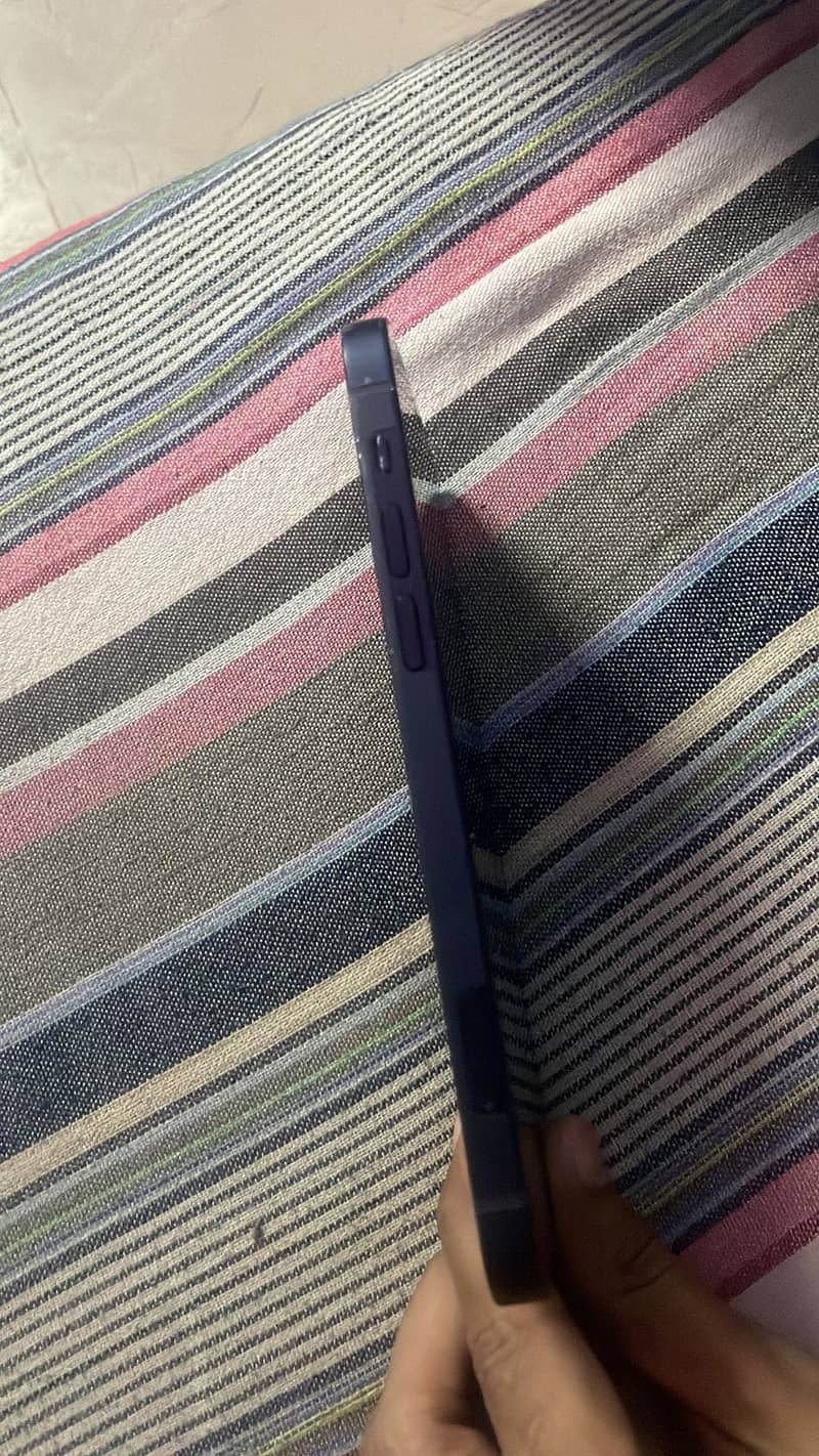 Iphone 12mini 4