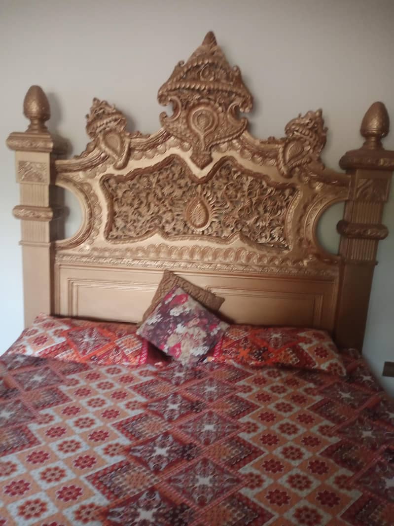 bed set 0