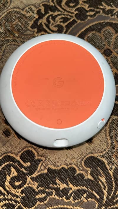 google home assistant for sale