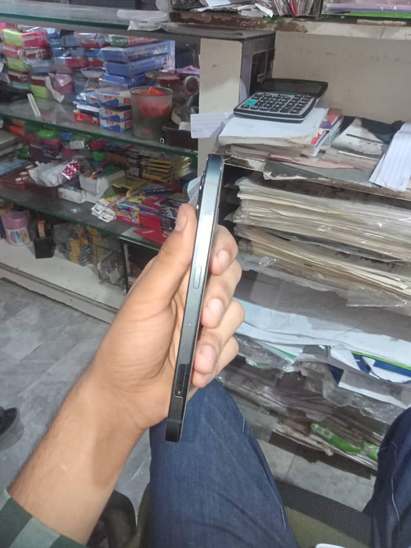 Apple iPhone 13 0